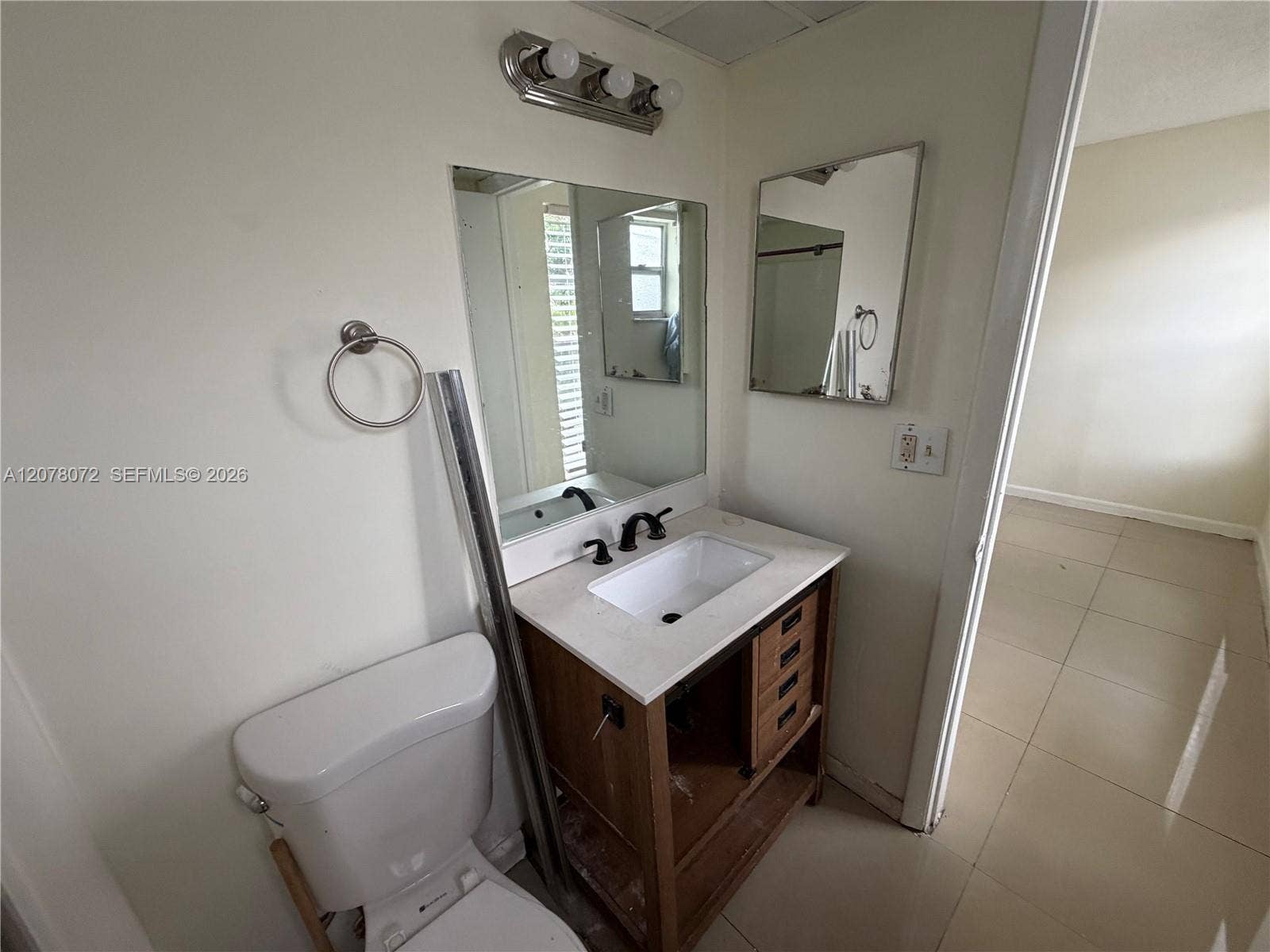 2800 NW 56th Avenue, #B201, Lauderhill, Lauderhill, FL 33313 Photo 39