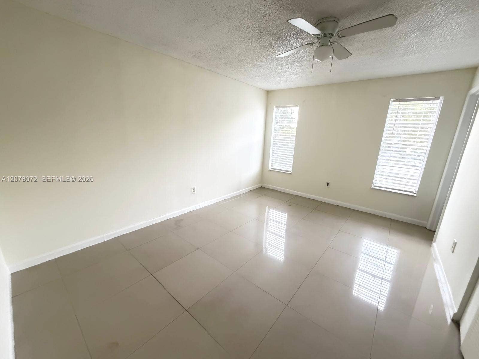 2800 NW 56th Avenue, #B201, Lauderhill, Lauderhill, FL 33313 Photo 6