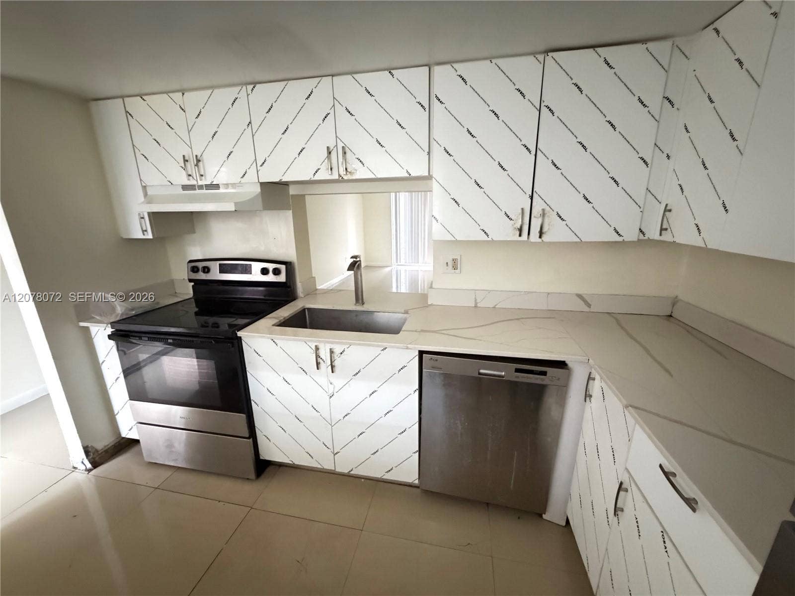 2800 NW 56th Avenue, #B201, Lauderhill, Lauderhill, FL 33313 Photo 21