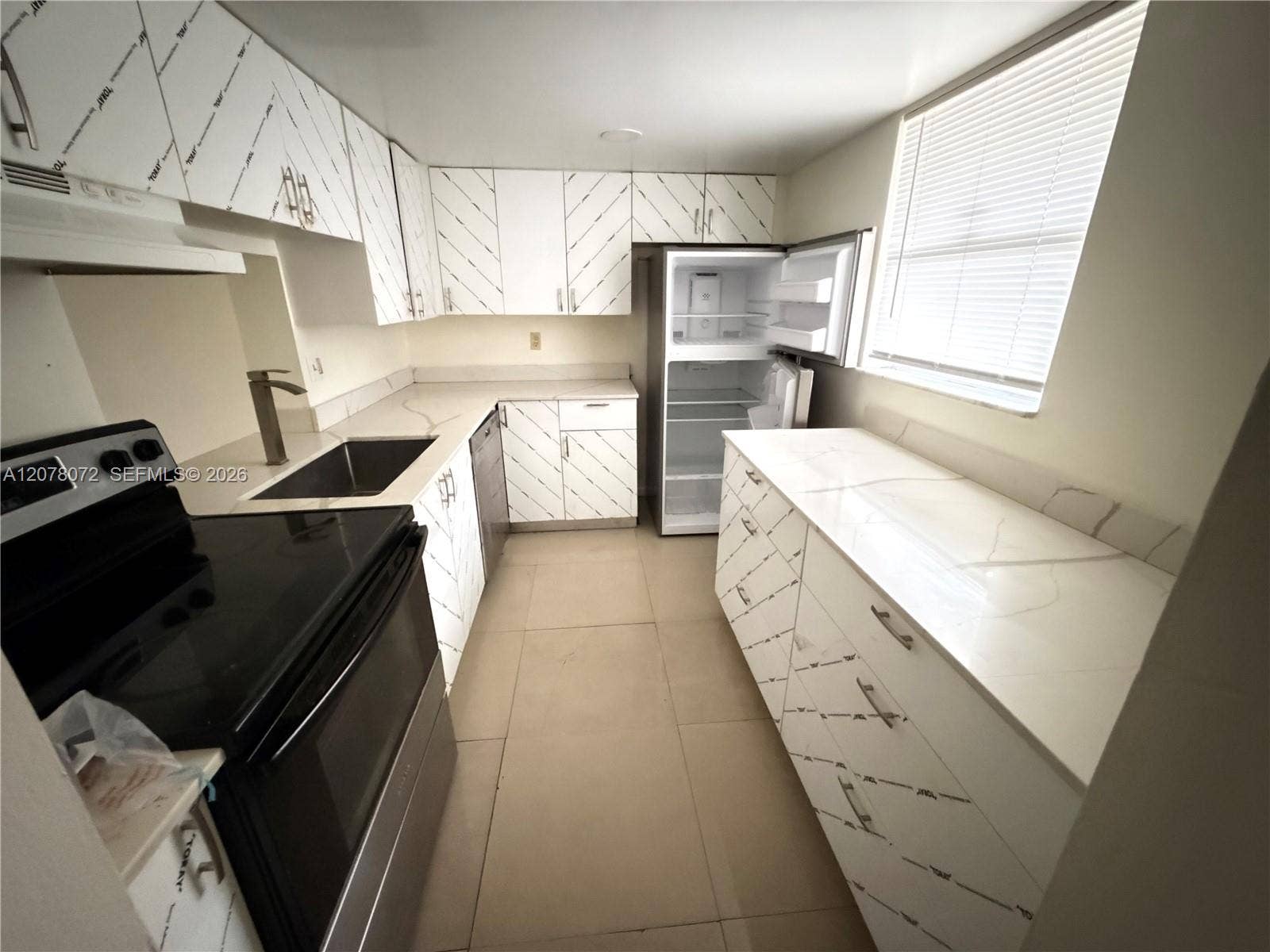 2800 NW 56th Avenue, #B201, Lauderhill, Lauderhill, FL 33313 Photo 46