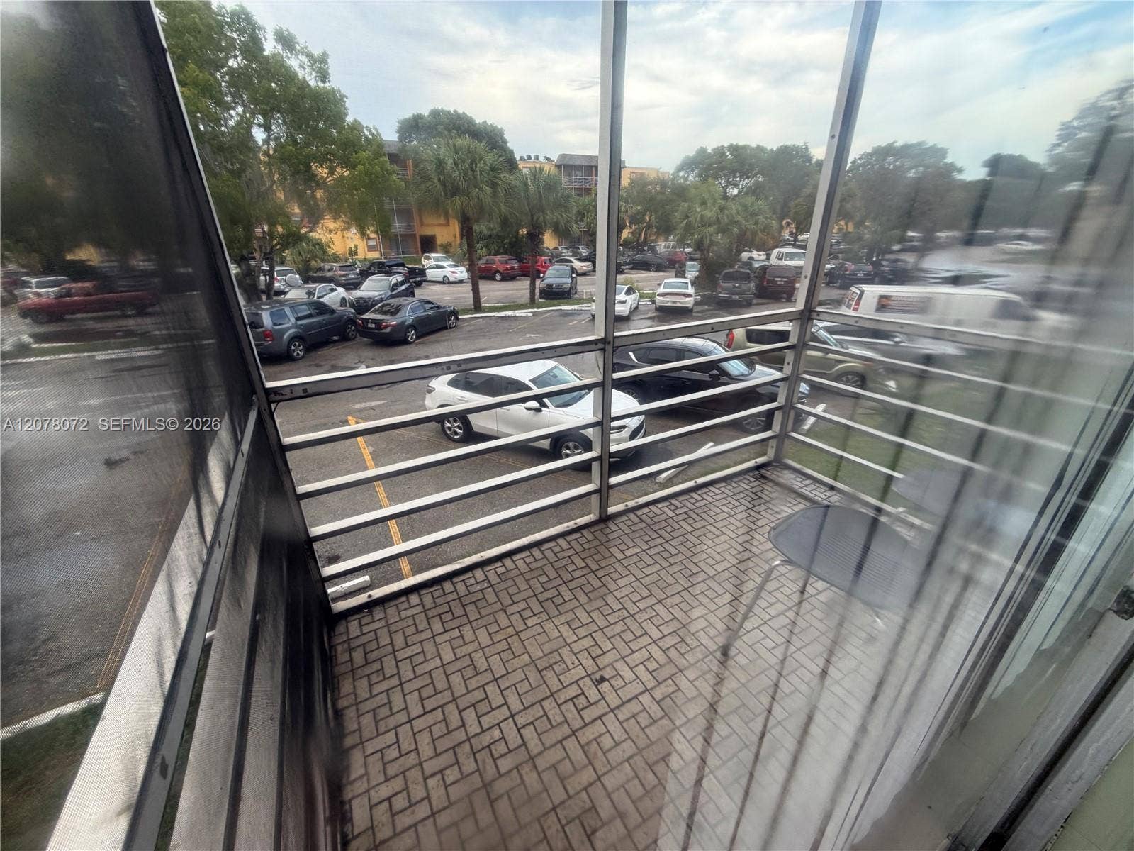 2800 NW 56th Avenue, #B201, Lauderhill, Lauderhill, FL 33313 Photo 44