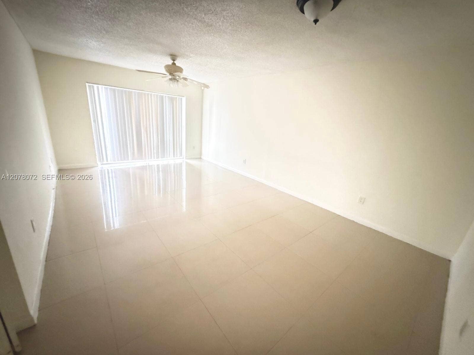 2800 NW 56th Avenue, #B201, Lauderhill, Lauderhill, FL 33313 Photo 12