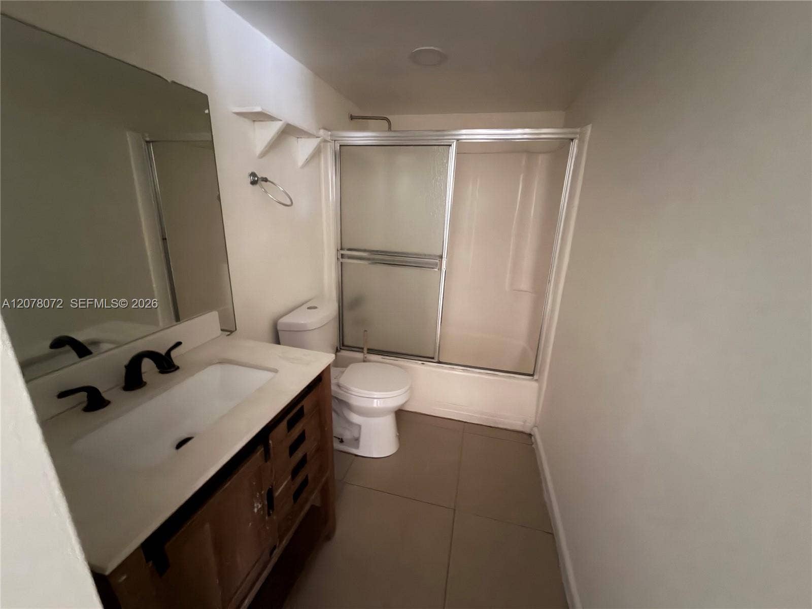 2800 NW 56th Avenue, #B201, Lauderhill, Lauderhill, FL 33313 Photo 33