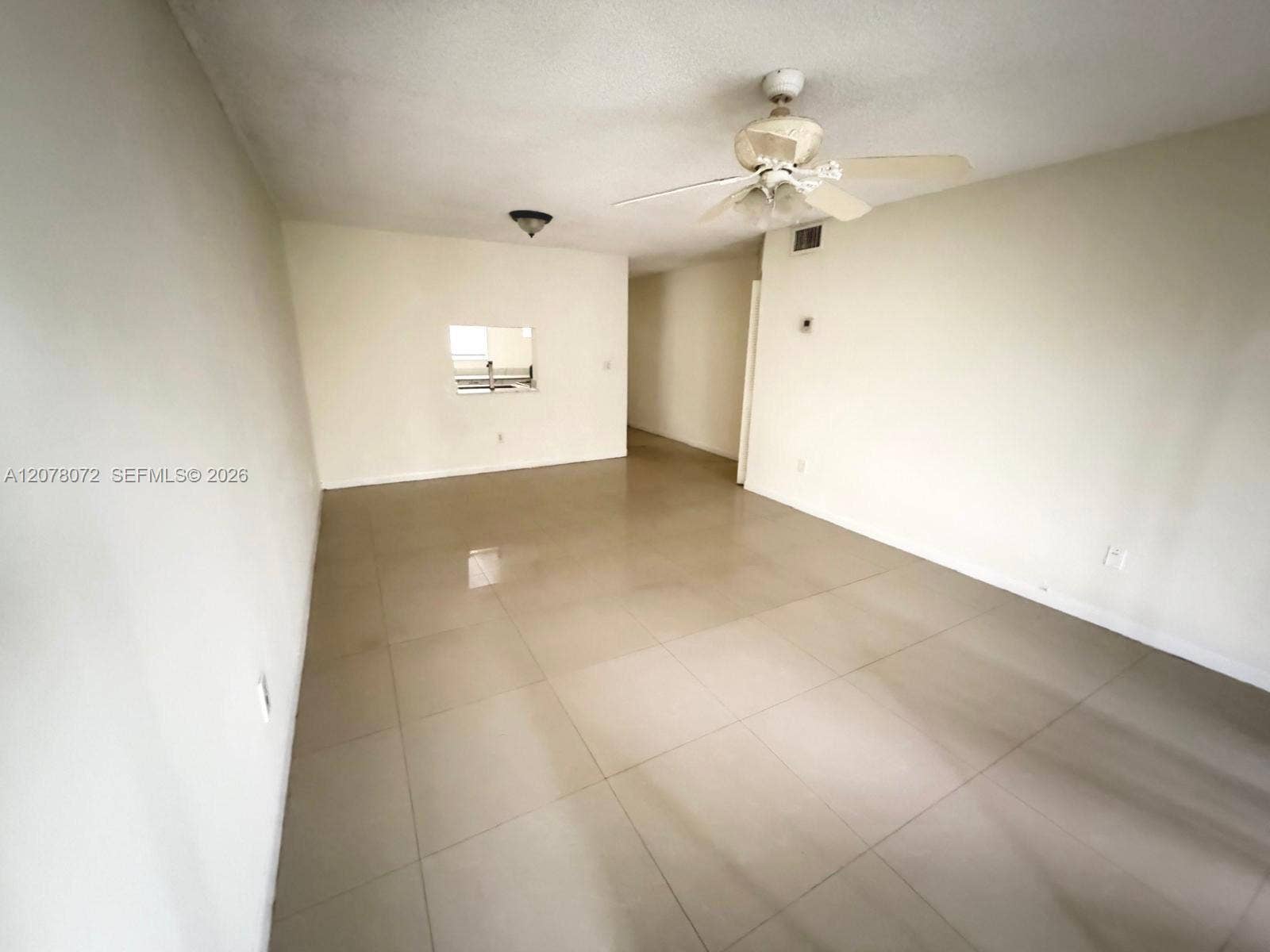 2800 NW 56th Avenue, #B201, Lauderhill, Lauderhill, FL 33313 Photo 8