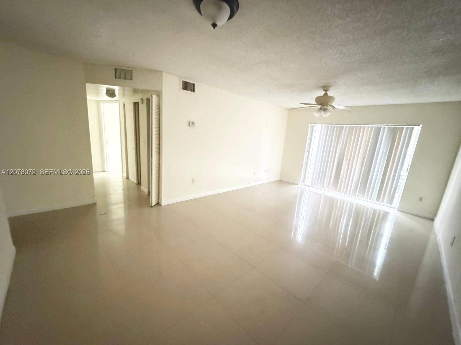 2800 NW 56th Avenue, #B201, Lauderhill, Lauderhill, FL 33313 Photo 10