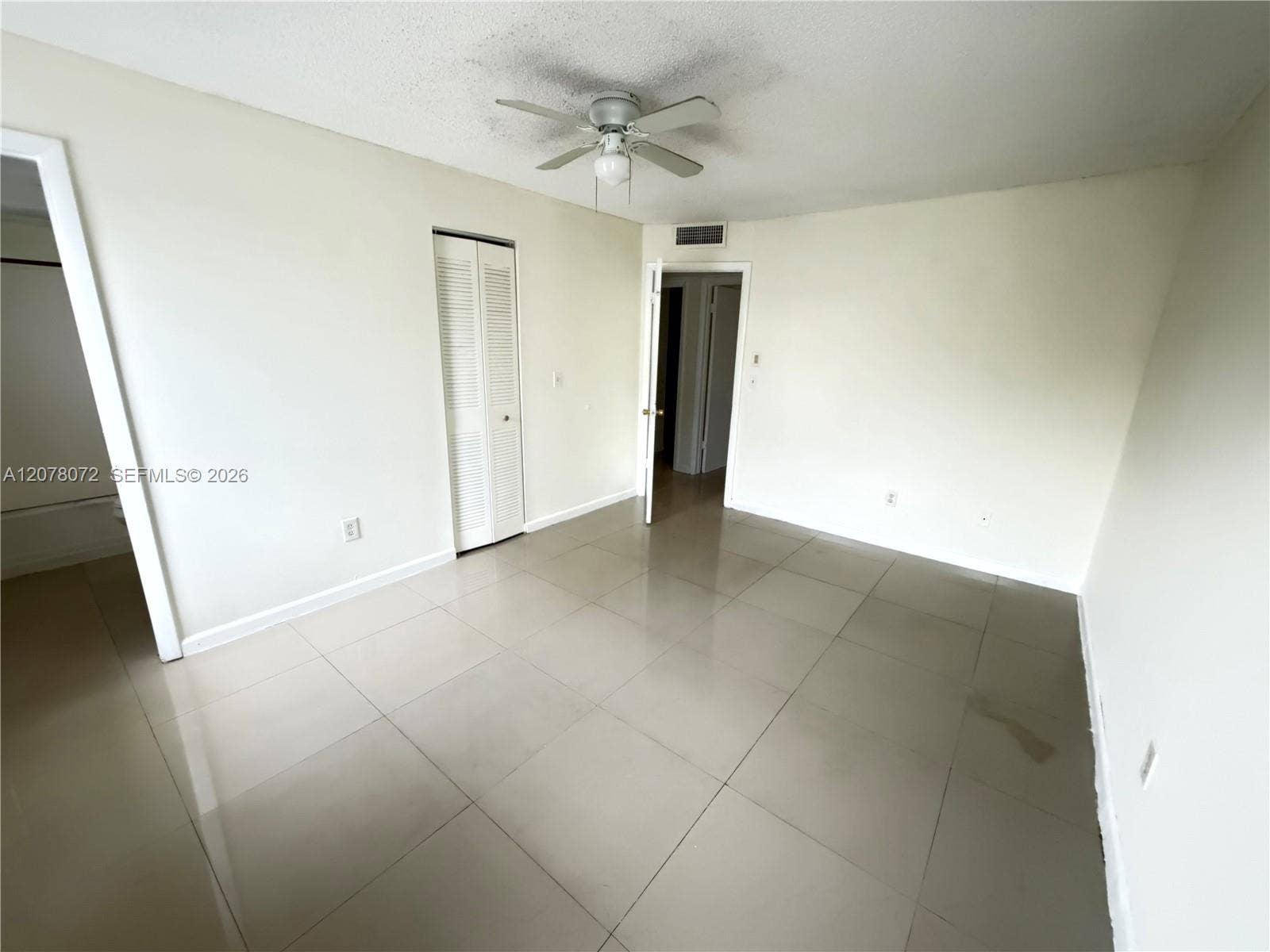 2800 NW 56th Avenue, #B201, Lauderhill, Lauderhill, FL 33313 Photo 22