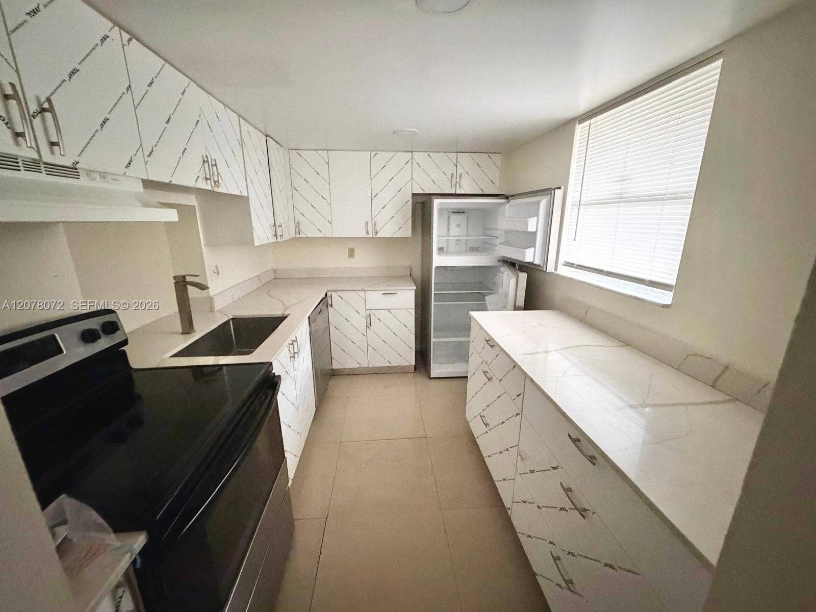 2800 NW 56th Avenue, #B201, Lauderhill, Lauderhill, FL 33313 Photo 4