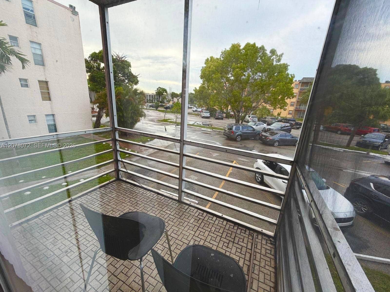 2800 NW 56th Avenue, #B201, Lauderhill, Lauderhill, FL 33313 Photo 45