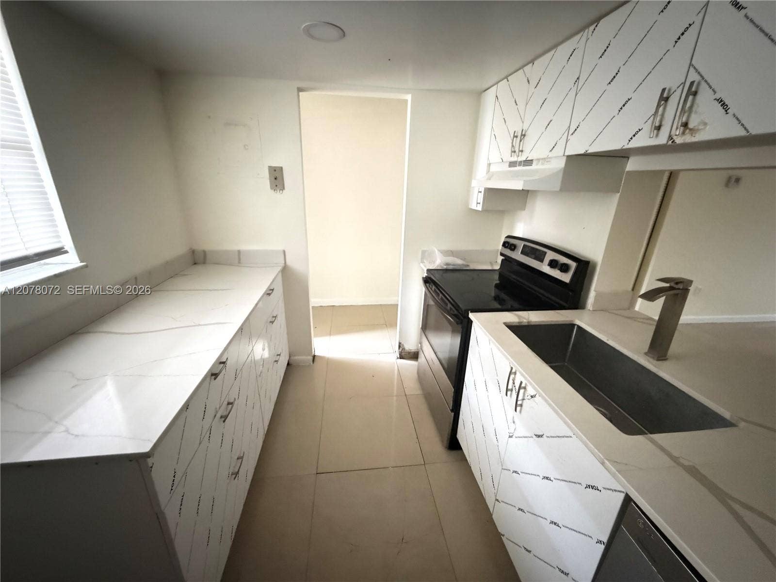 2800 NW 56th Avenue, #B201, Lauderhill, Lauderhill, FL 33313 Photo 2