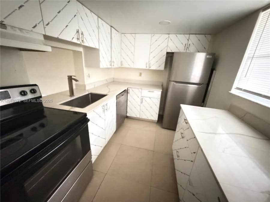 Property photo for 2800 NW 56th Avenue, #B201, Lauderhill, FL