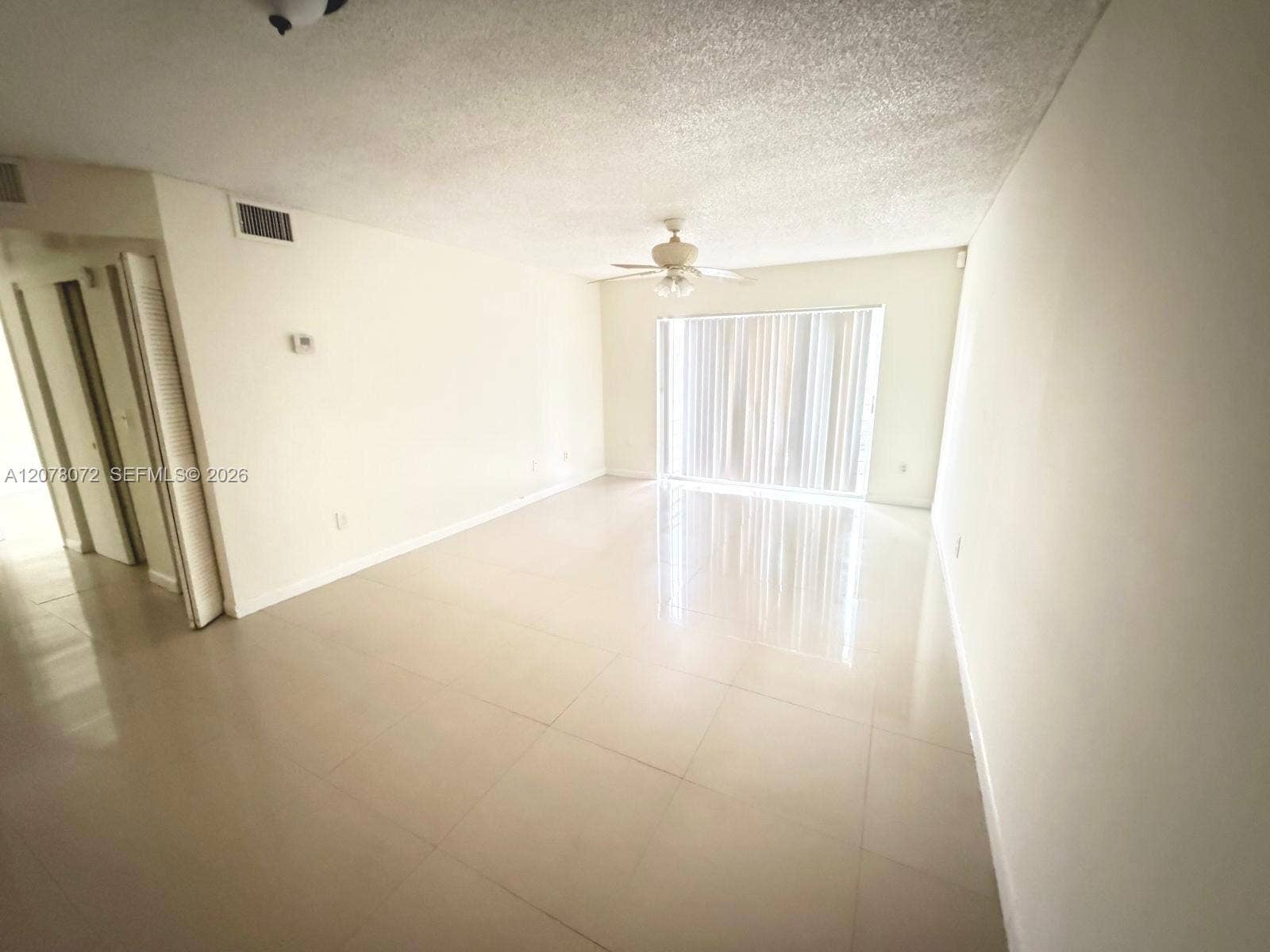 2800 NW 56th Avenue, #B201, Lauderhill, Lauderhill, FL 33313 Photo 11