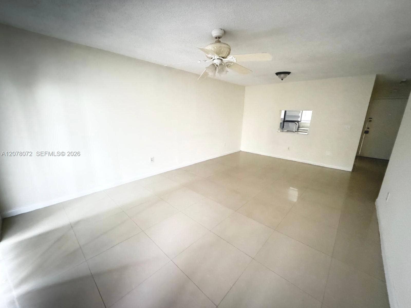 2800 NW 56th Avenue, #B201, Lauderhill, Lauderhill, FL 33313 Photo 7
