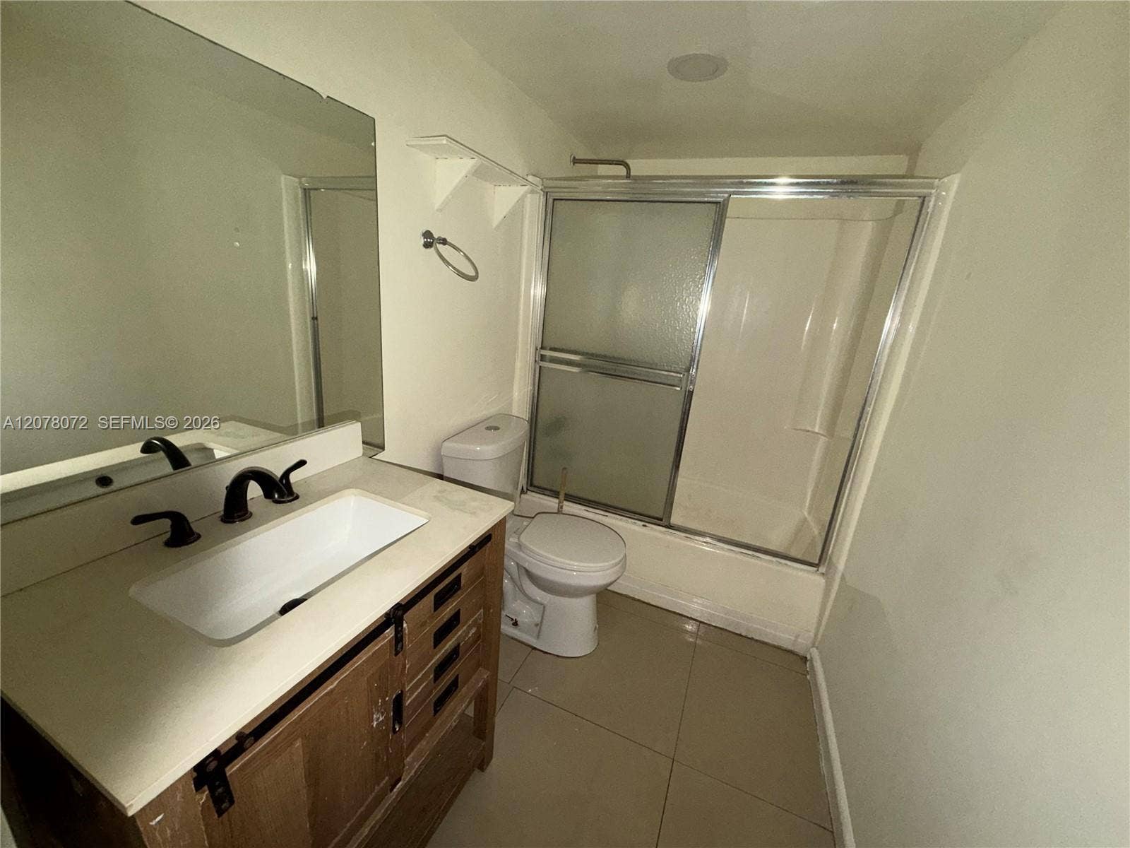 2800 NW 56th Avenue, #B201, Lauderhill, Lauderhill, FL 33313 Photo 30