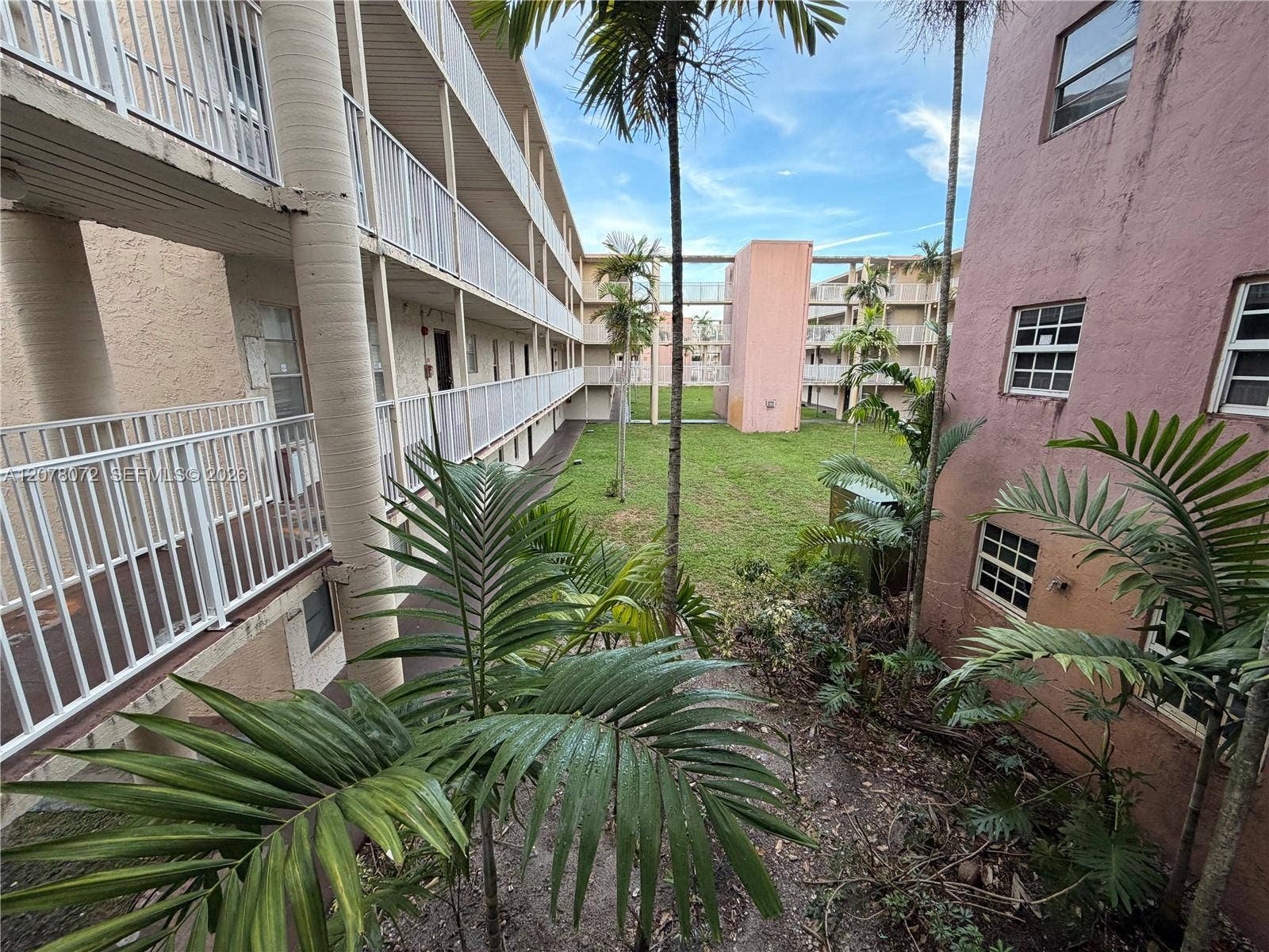 2800 NW 56th Avenue, #B201, Lauderhill, Lauderhill, FL 33313 Photo 49