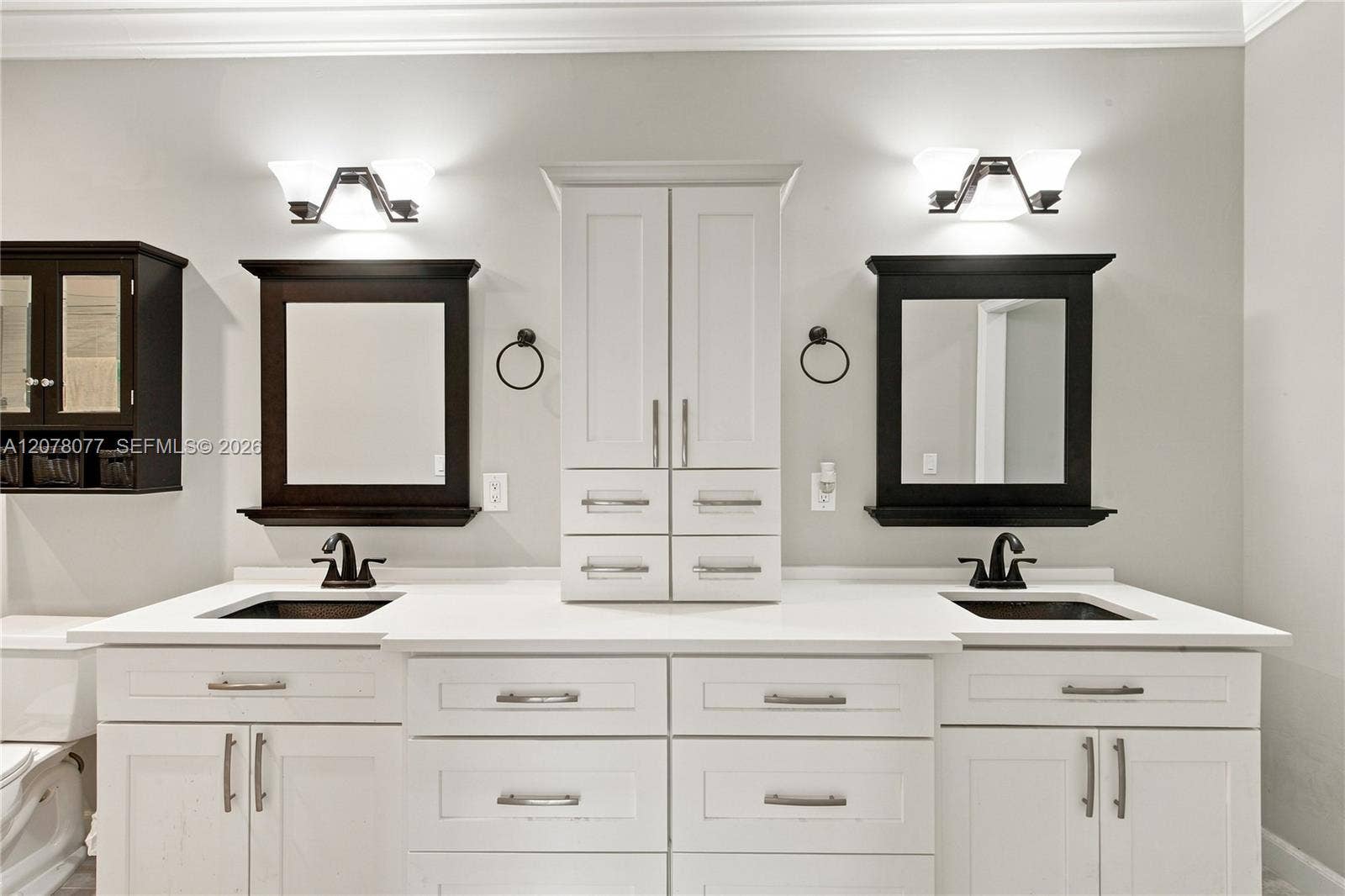 6526 Windsor Drive, Parkland, FL 33067 Primary Bathroom
