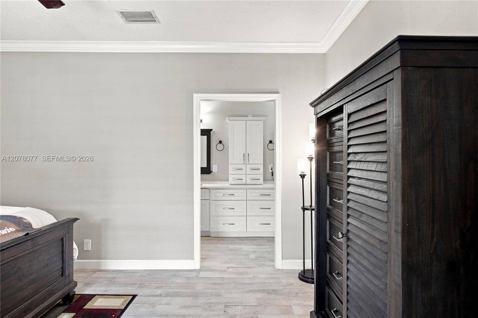 6526 Windsor Drive, Parkland, FL 33067 Primary Bedroom