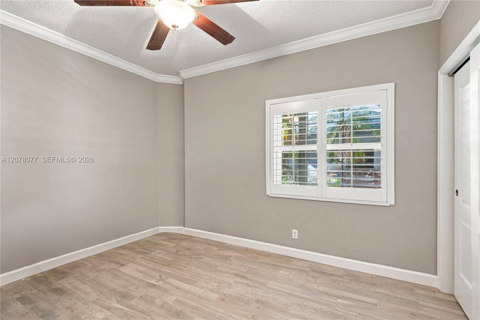 6526 Windsor Drive, Parkland, FL 33067 2nd Bedroom
