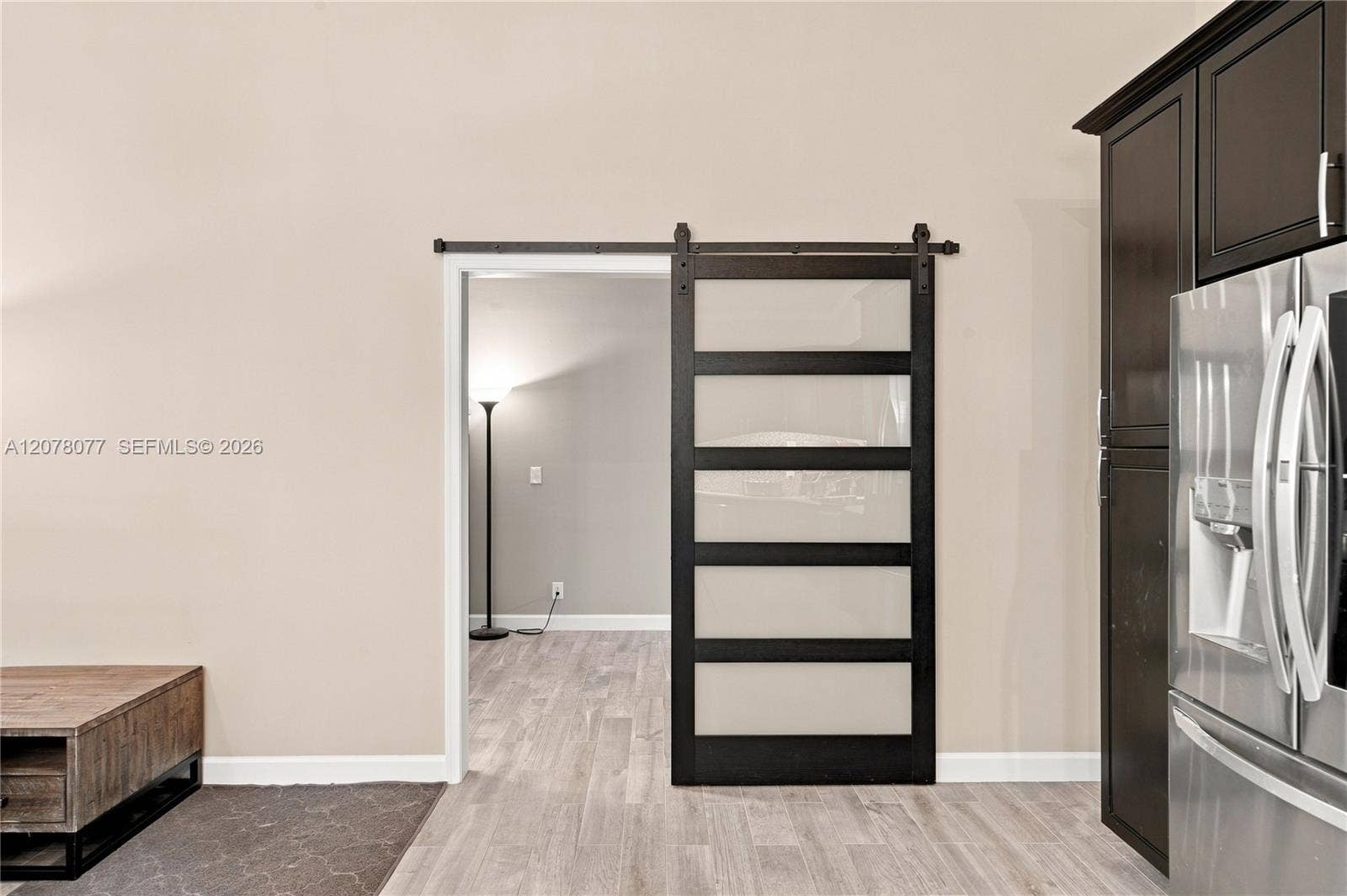 6526 Windsor Drive, Parkland, FL 33067 Office Door
