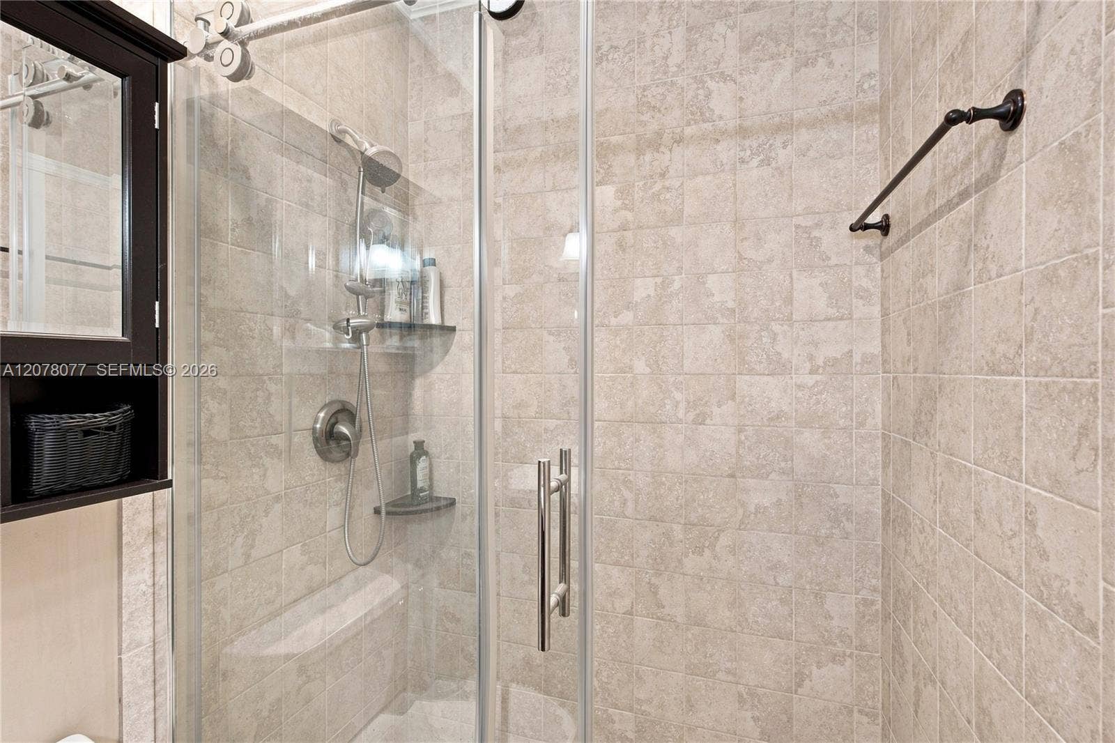 6526 Windsor Drive, Parkland, FL 33067 2nd Bathroom