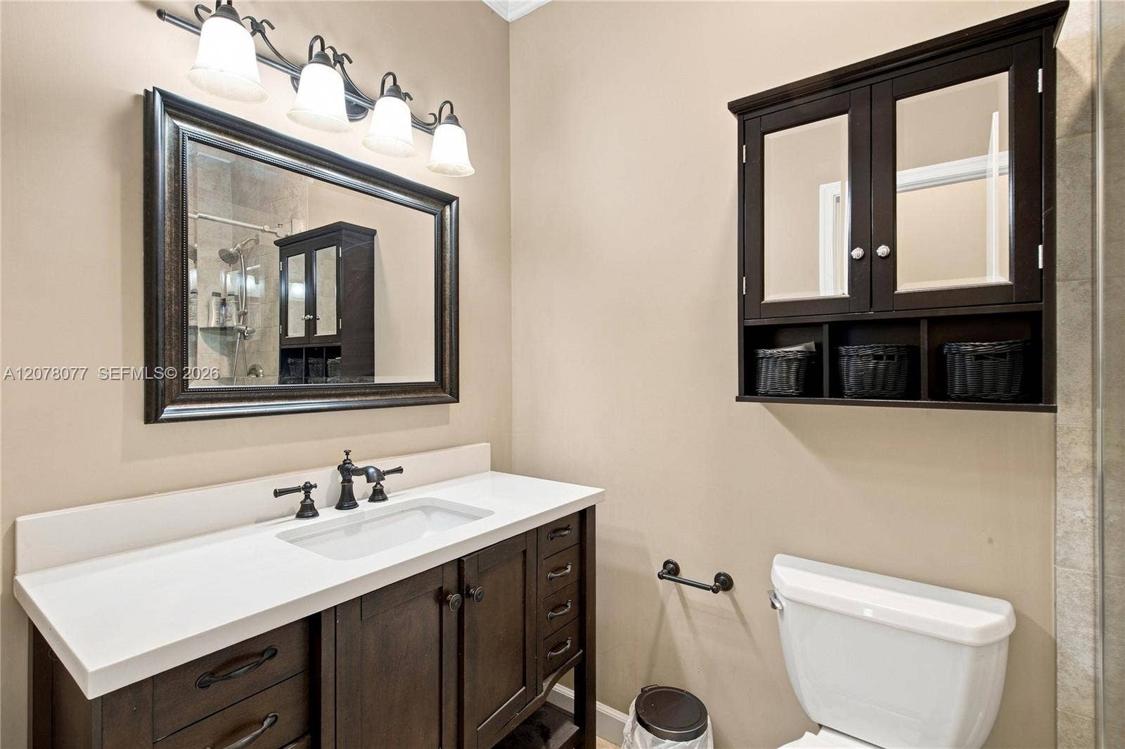 6526 Windsor Drive, Parkland, FL 33067 2nd Bathroom