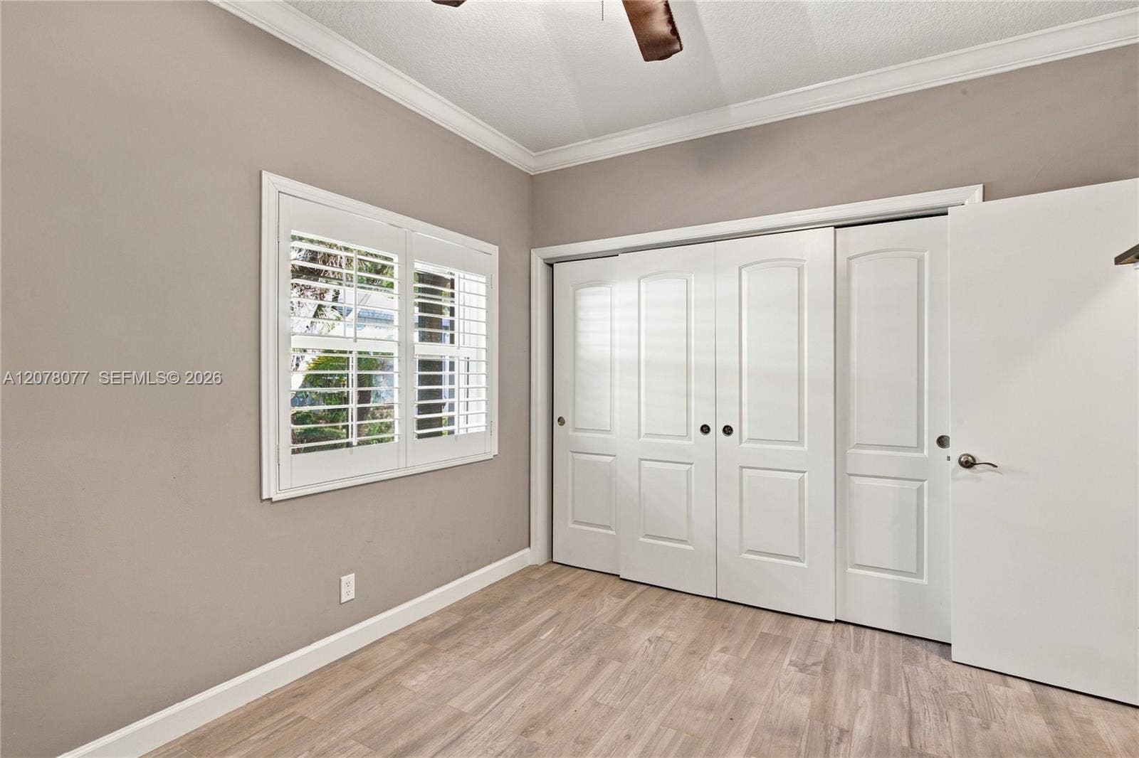 6526 Windsor Drive, Parkland, FL 33067 2nd Bedroom