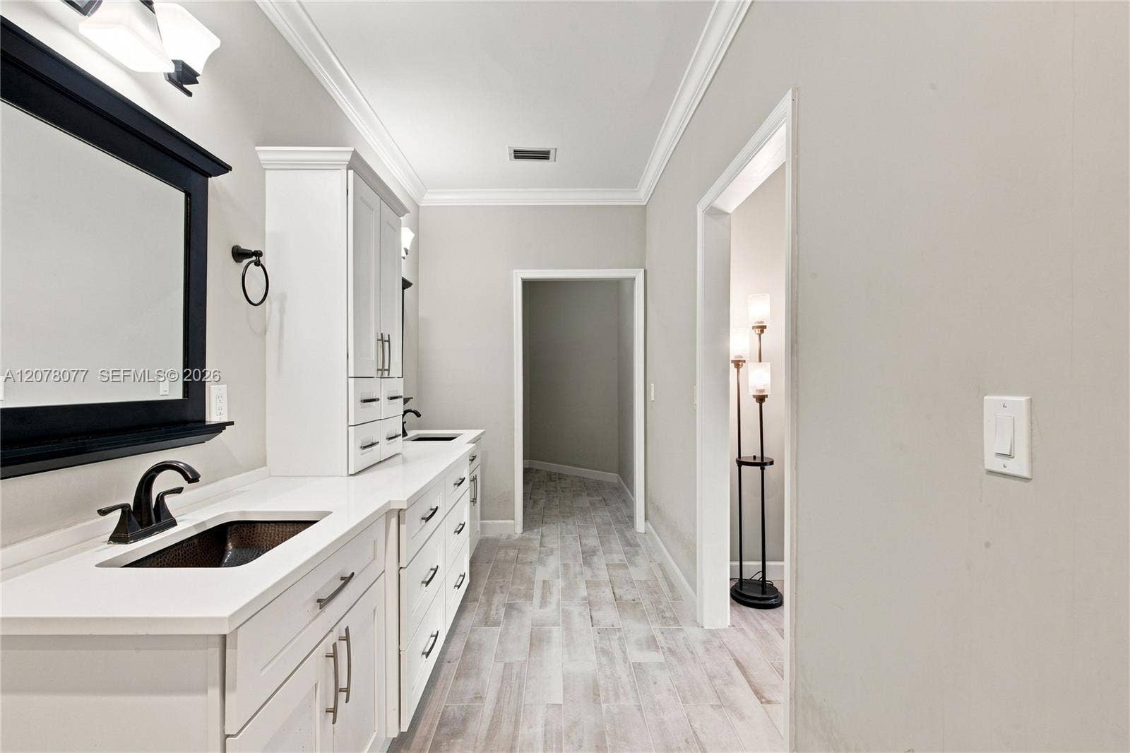 6526 Windsor Drive, Parkland, FL 33067 Primary Bathroom