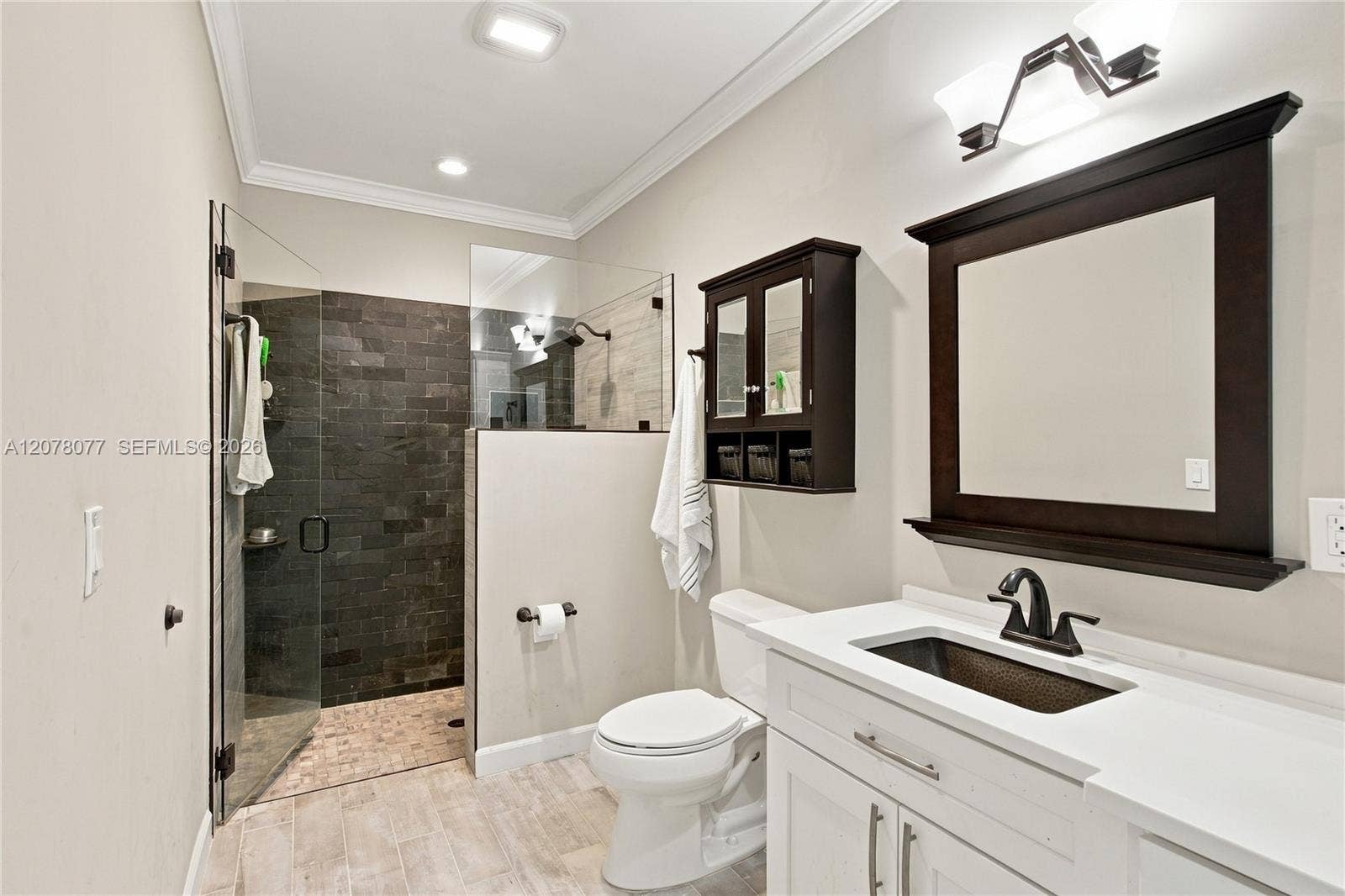 6526 Windsor Drive, Parkland, FL 33067 Primary Bathroom