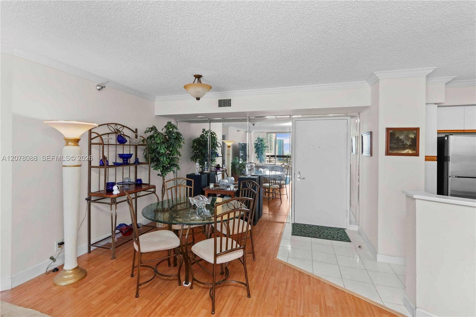 3400 NE 192nd Street, #1911, Aventura, FL 33180 Photo 10