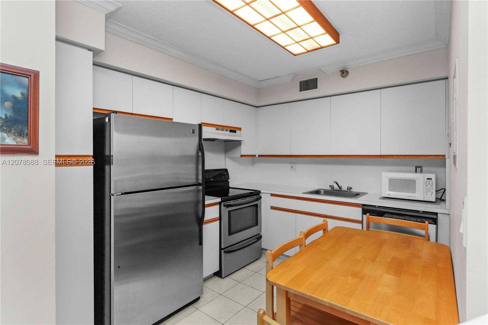 3400 NE 192nd Street, #1911, Aventura, FL 33180 Photo 12