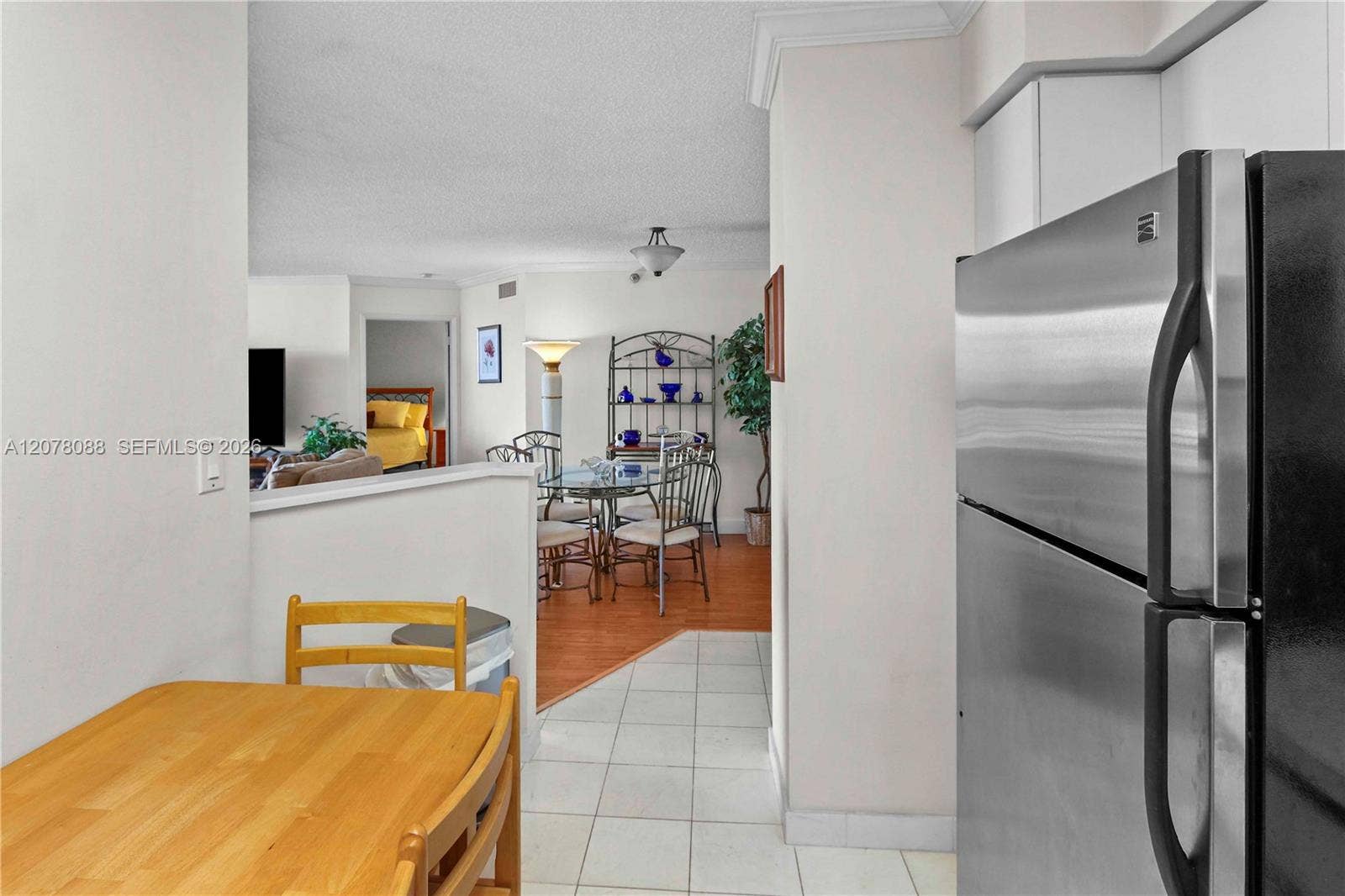 3400 NE 192nd Street, #1911, Aventura, FL 33180 Photo 13