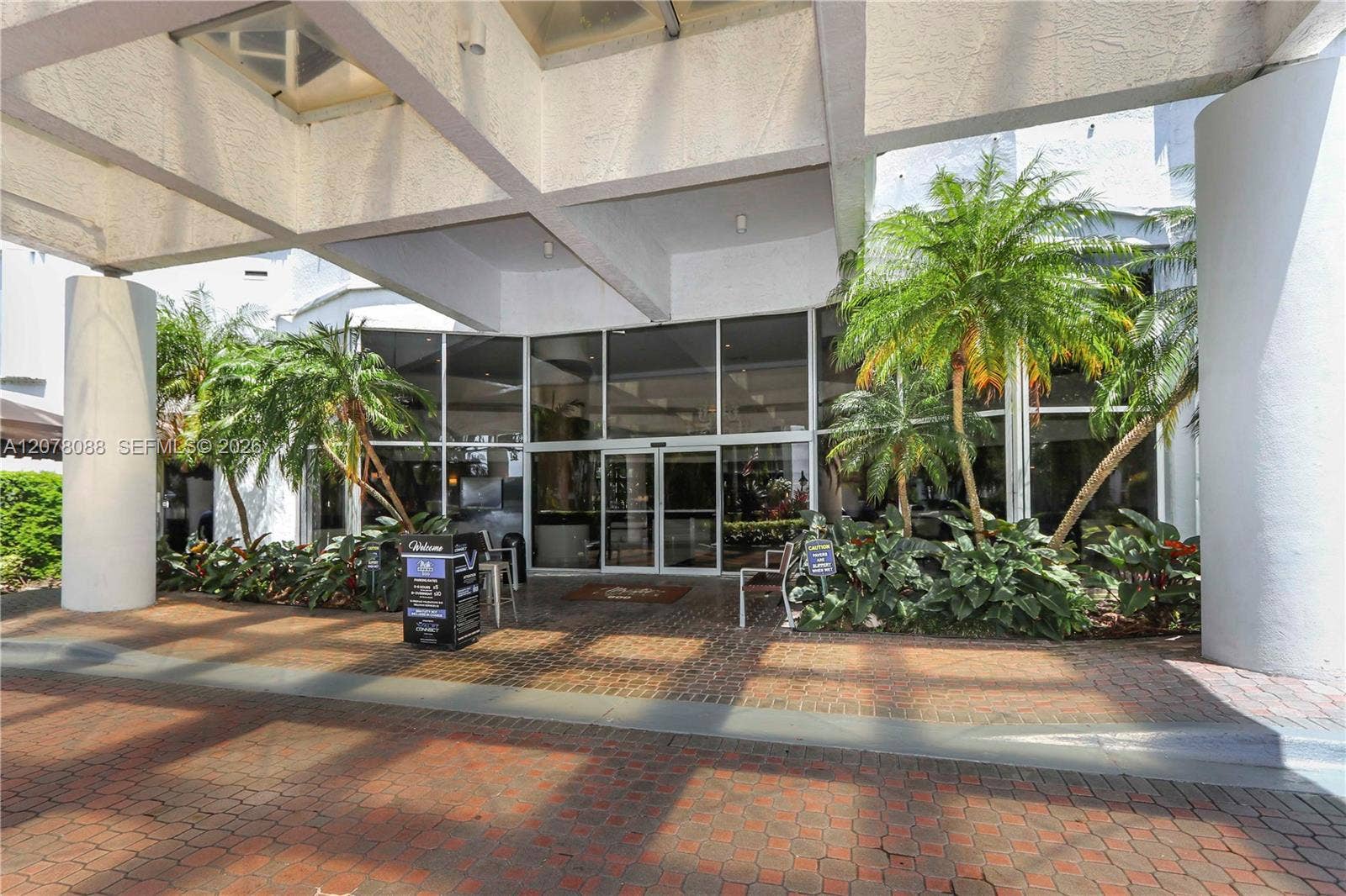 3400 NE 192nd Street, #1911, Aventura, FL 33180 Photo 23