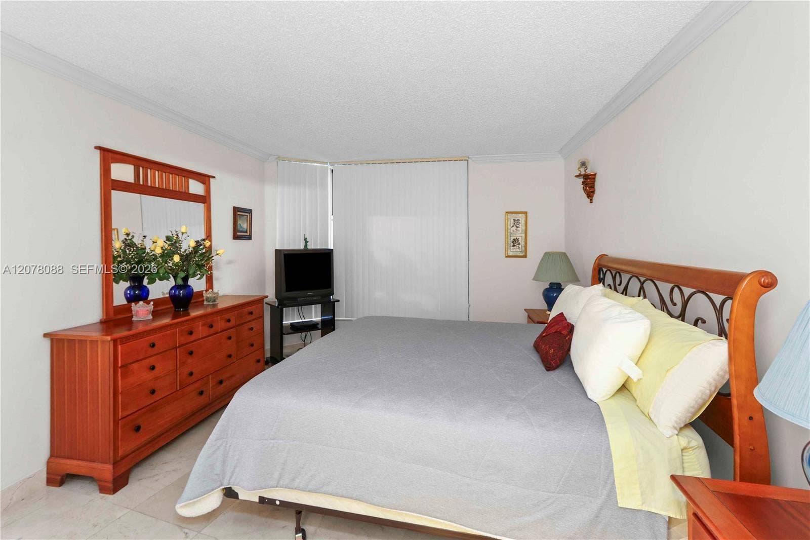 3400 NE 192nd Street, #1911, Aventura, FL 33180 Photo 19
