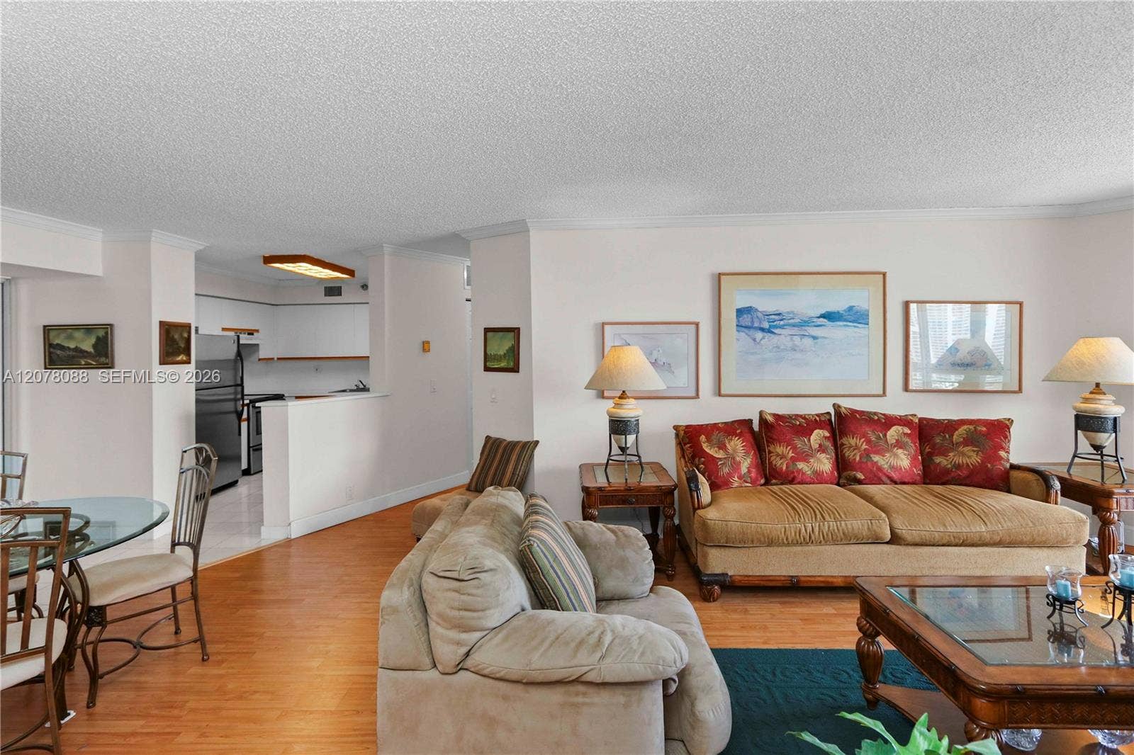 3400 NE 192nd Street, #1911, Aventura, FL 33180 Photo 7