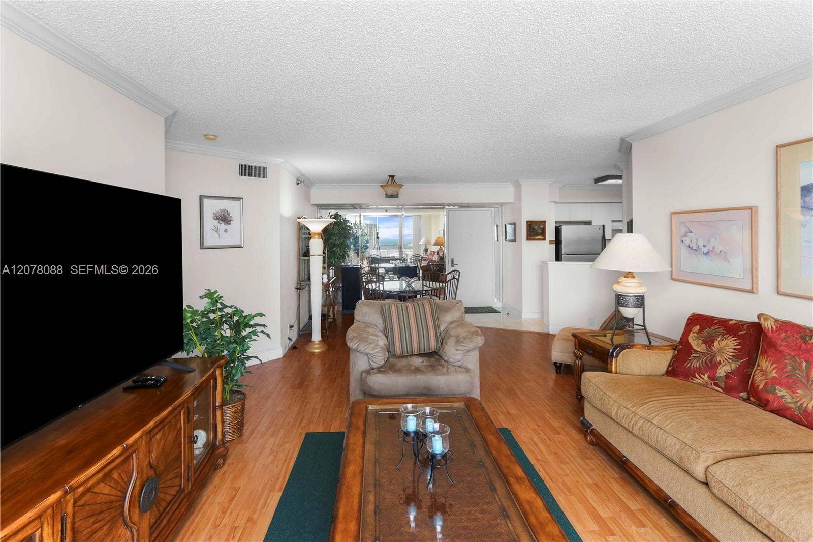 3400 NE 192nd Street, #1911, Aventura, FL 33180 Photo 9