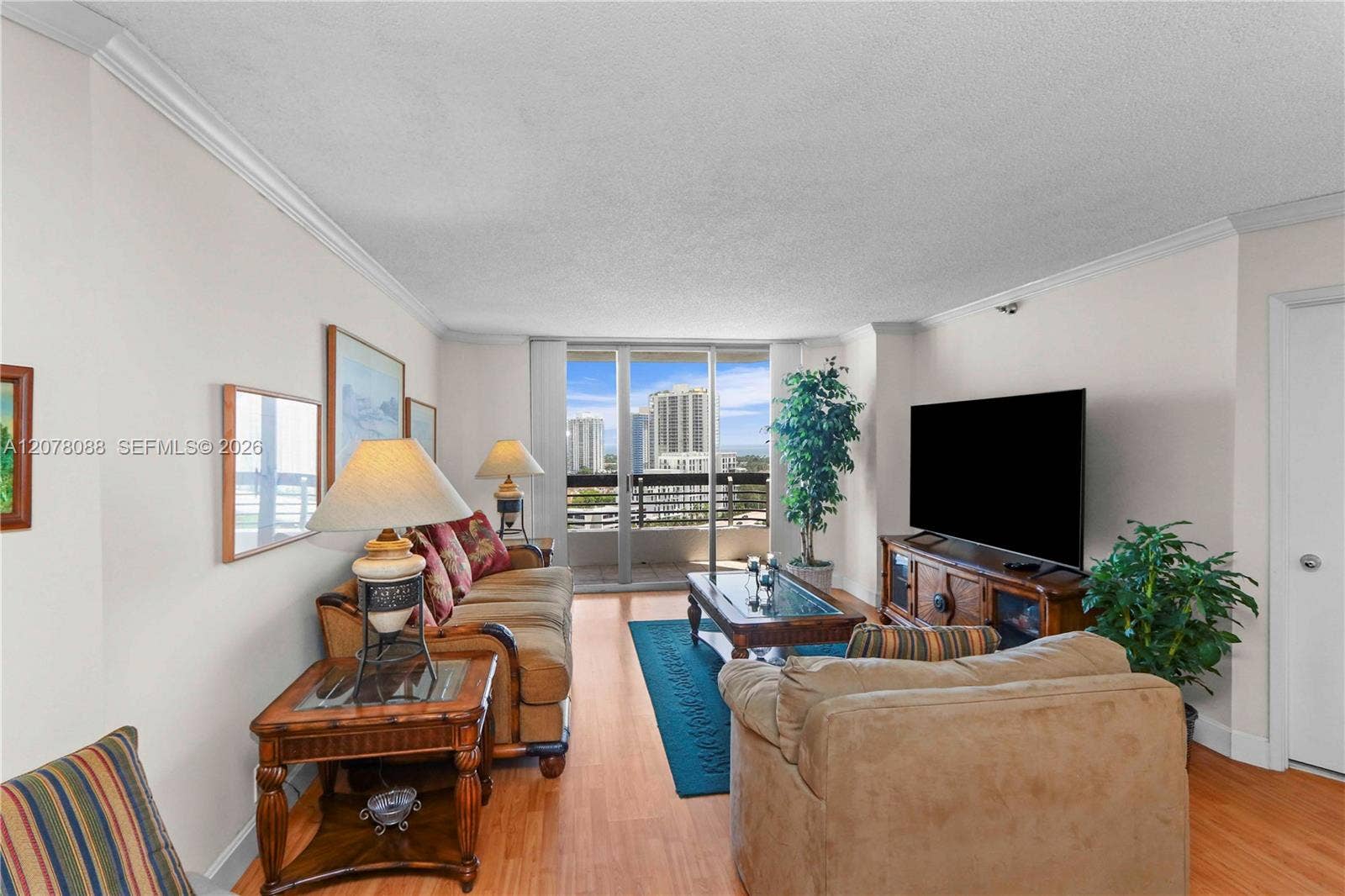 3400 NE 192nd Street, #1911, Aventura, FL 33180 Photo 11