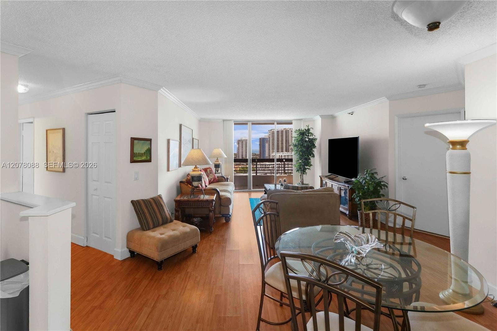 3400 NE 192nd Street, #1911, Aventura, FL 33180 Photo 8