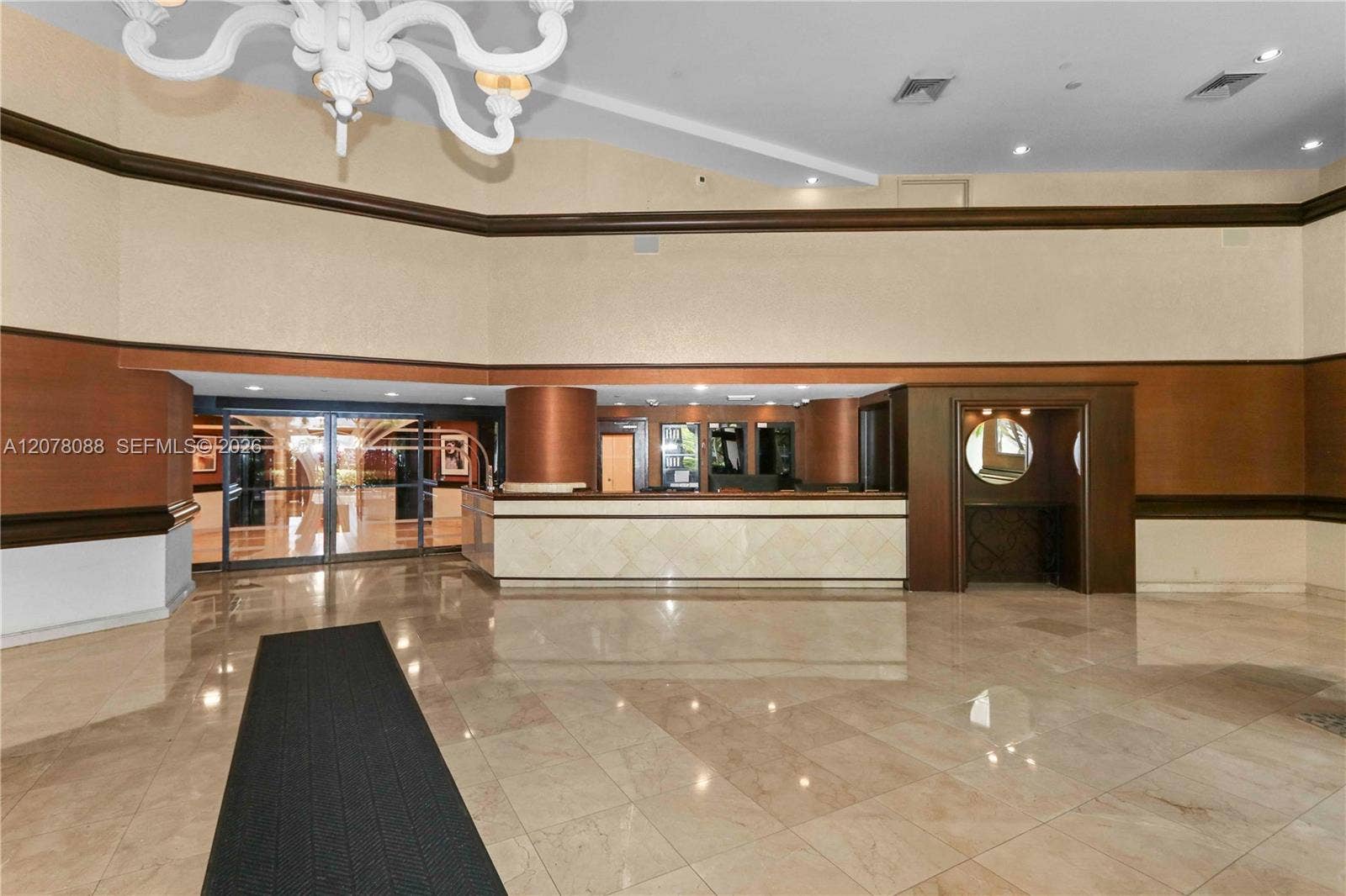 3400 NE 192nd Street, #1911, Aventura, FL 33180 Photo 28