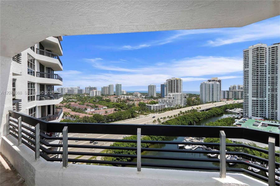 Property photo for 3400 NE 192nd Street, #1911, Aventura, FL