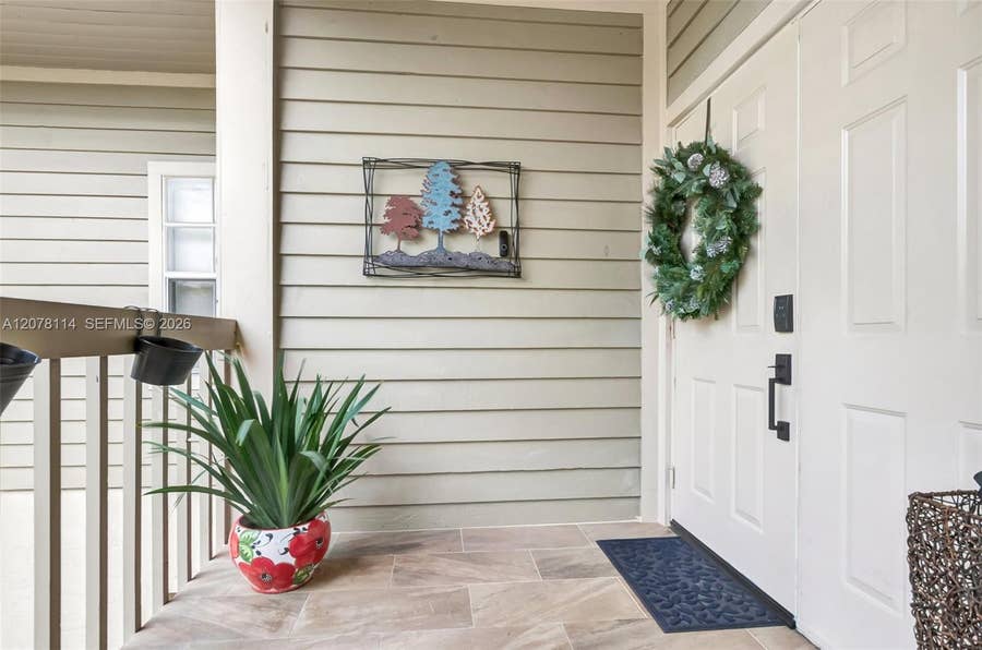 Property photo for 7616 Elmridge Drive, #7-U, Boca Raton, FL