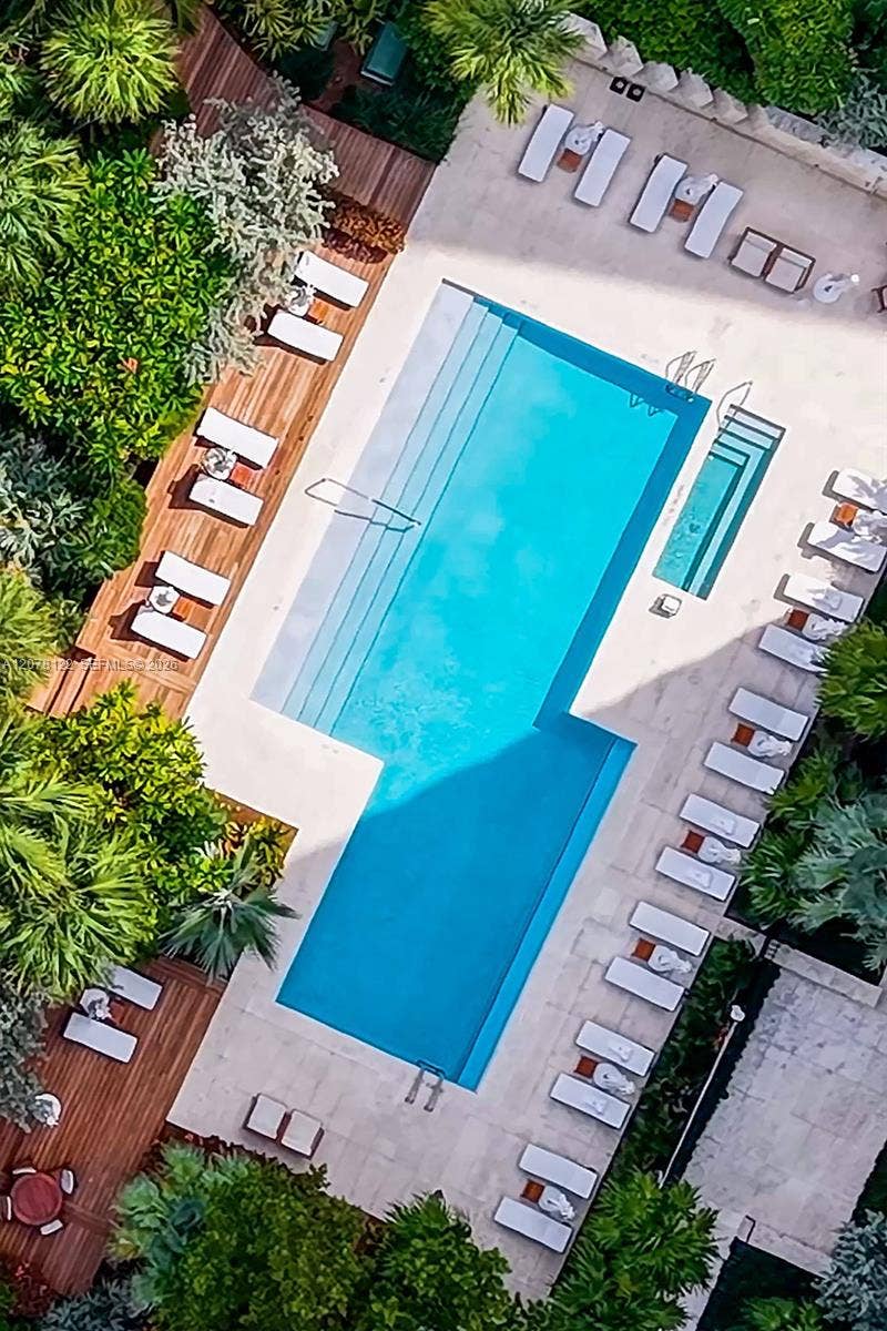 3315 Collins Avenue, #4C, Miami Beach, FL 33140 Photo 31