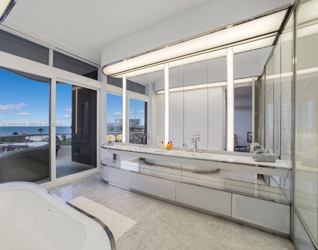 3315 Collins Avenue, #4C, Miami Beach, FL 33140 Photo 12