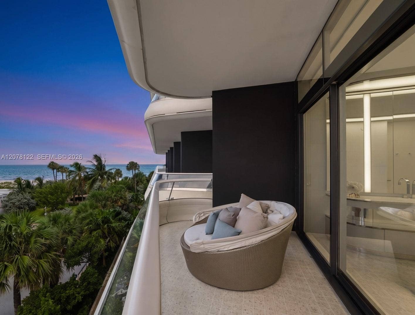 3315 Collins Avenue, #4C, Miami Beach, FL 33140 Photo 25