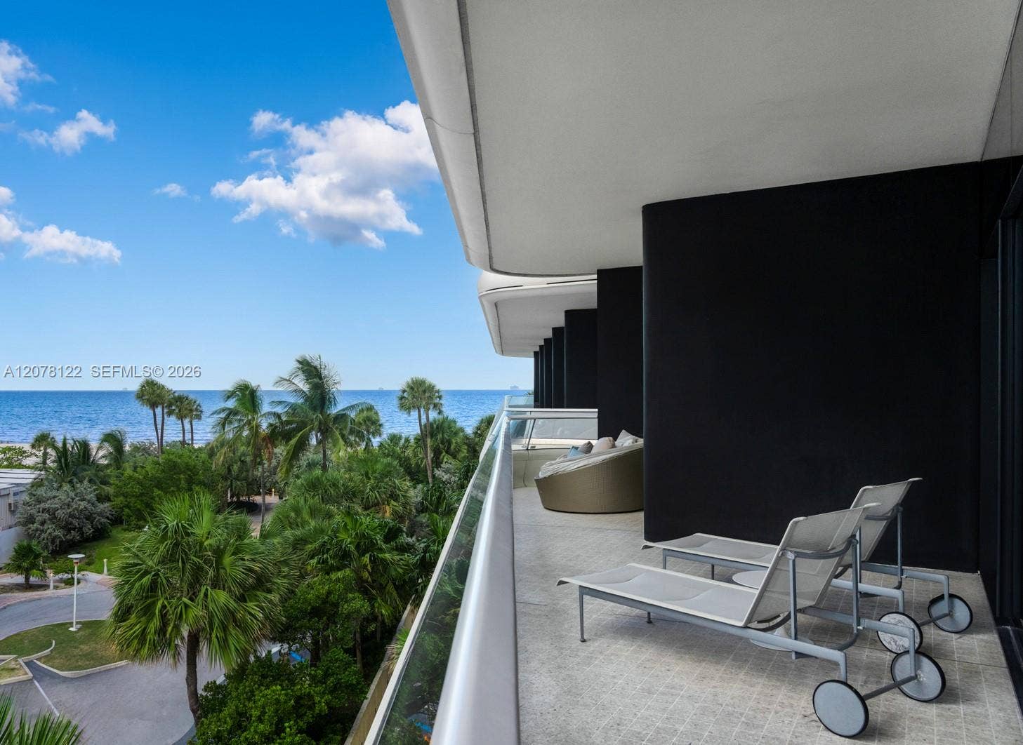3315 Collins Avenue, #4C, Miami Beach, FL 33140 Photo 17