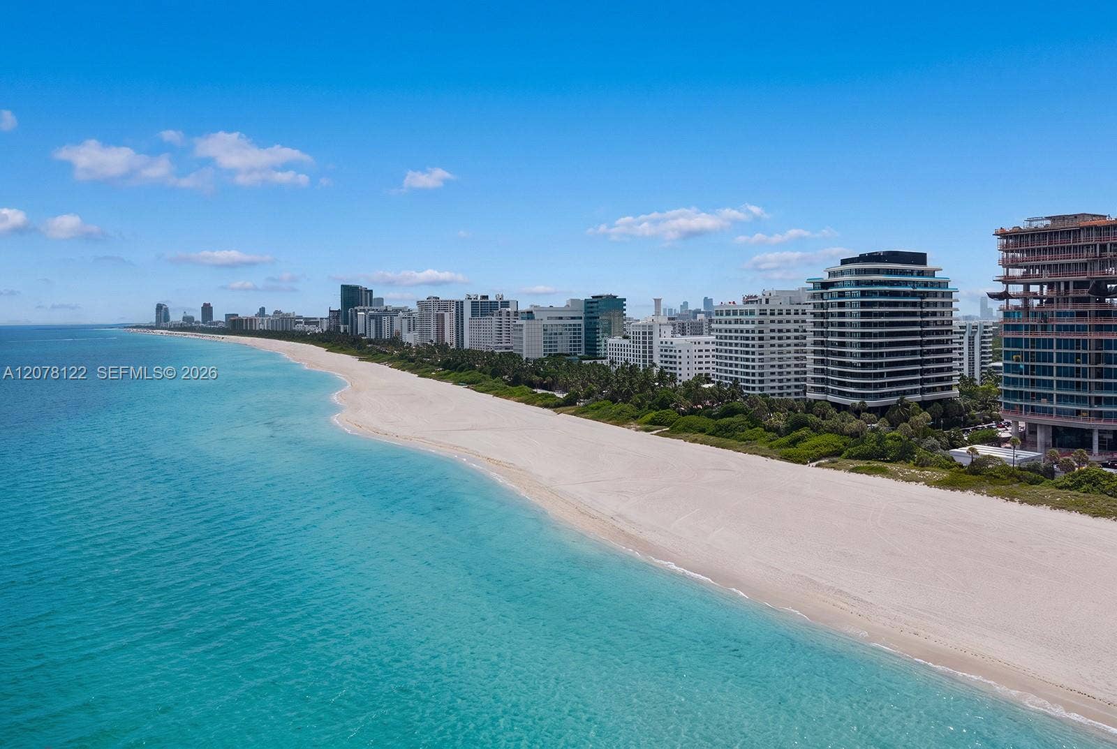 3315 Collins Avenue, #4C, Miami Beach, FL 33140 Photo 34