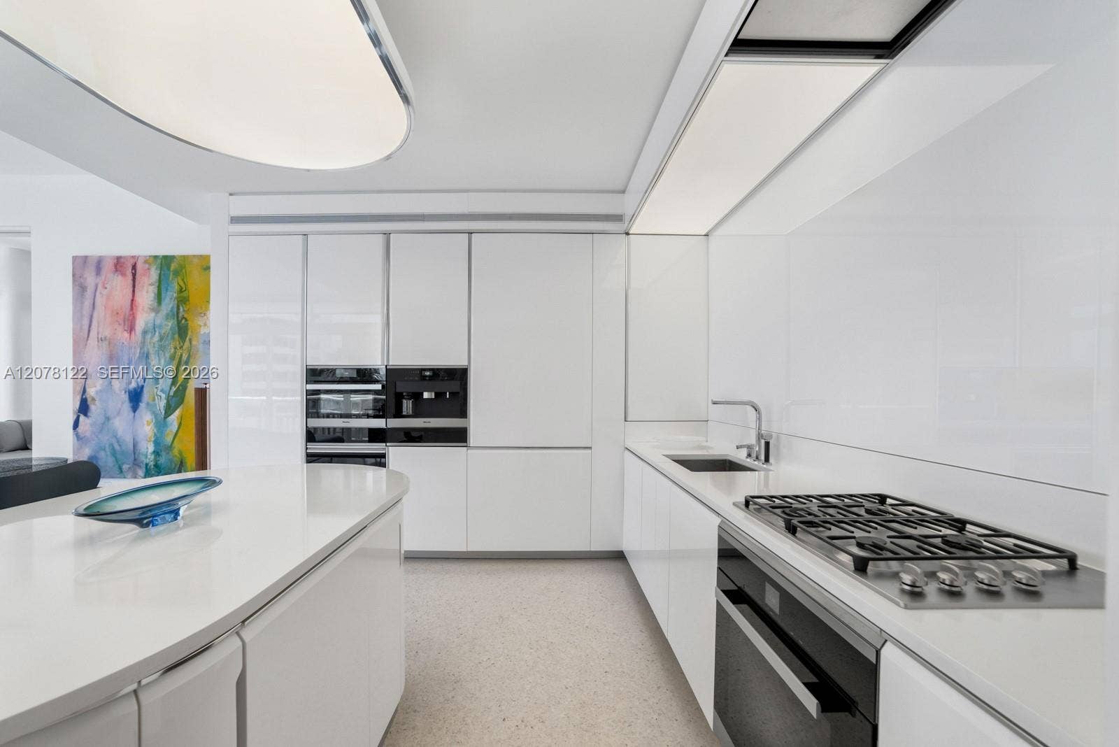 3315 Collins Avenue, #4C, Miami Beach, FL 33140 Photo 3