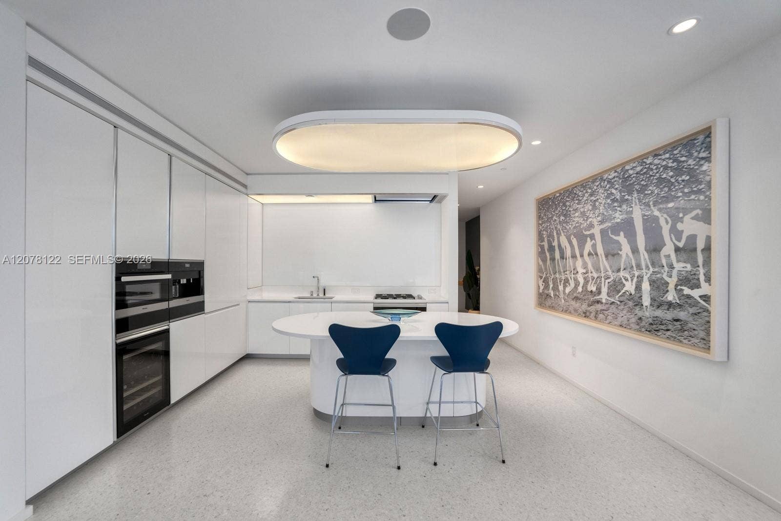 3315 Collins Avenue, #4C, Miami Beach, FL 33140 Photo 4