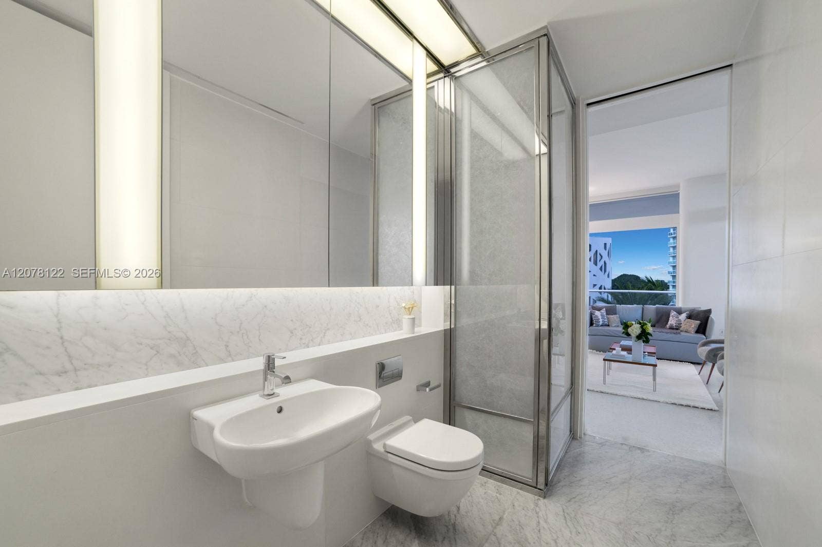 3315 Collins Avenue, #4C, Miami Beach, FL 33140 Photo 16