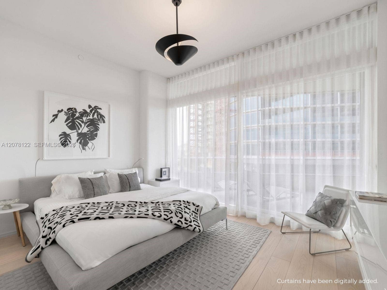 3315 Collins Avenue, #4C, Miami Beach, FL 33140 Photo 15
