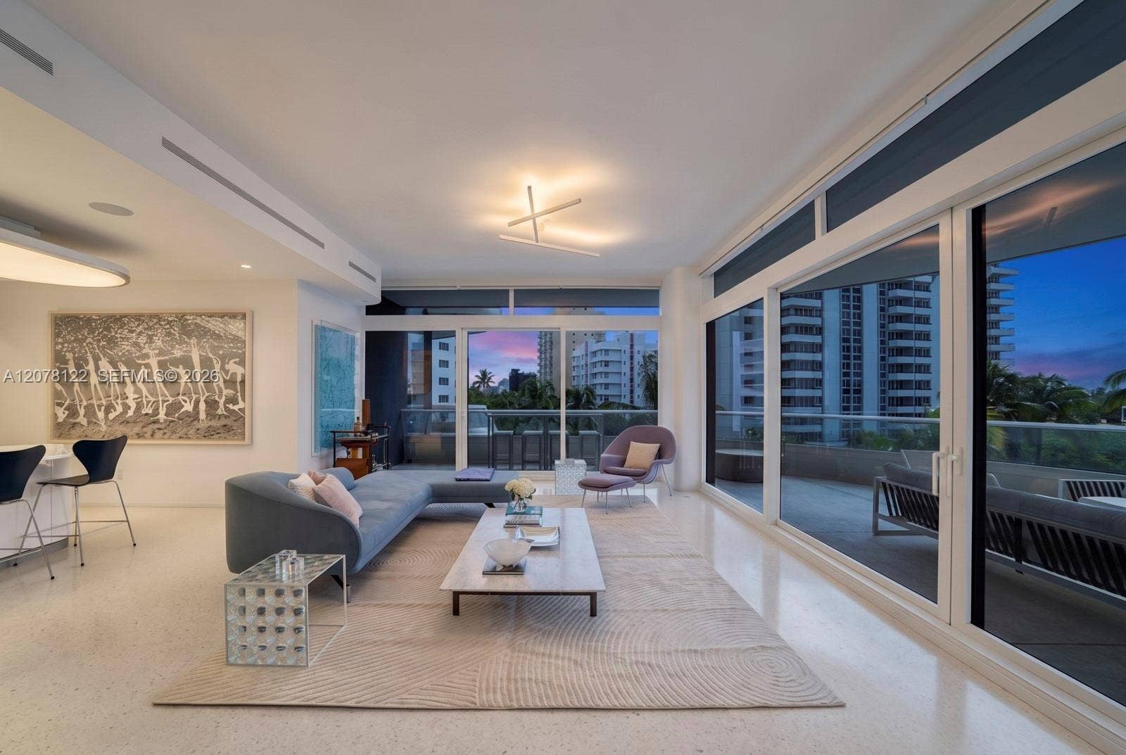 3315 Collins Avenue, #4C, Miami Beach, FL 33140 Photo 21