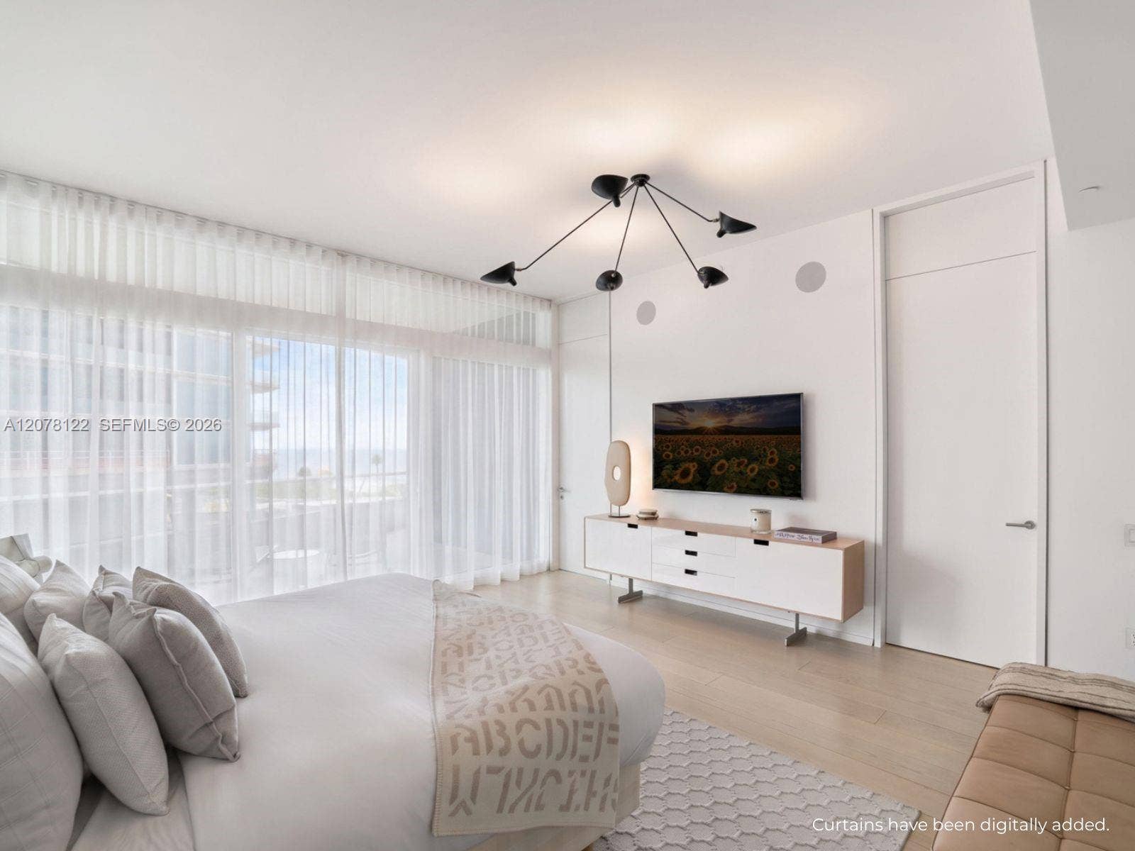 3315 Collins Avenue, #4C, Miami Beach, FL 33140 Photo 11